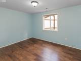 15720 12TH Way - Photo 25