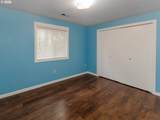 15720 12TH Way - Photo 26