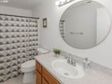 15720 12TH Way - Photo 27