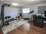 15720 12TH Way - Photo 28