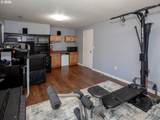 15720 12TH Way - Photo 29
