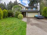 15720 12TH Way - Photo 3