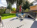 15720 12TH Way - Photo 30