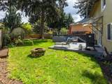 15720 12TH Way - Photo 31