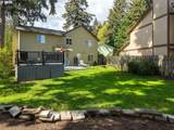 15720 12TH Way - Photo 32