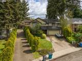 15720 12TH Way - Photo 33