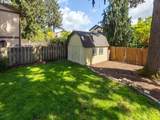 15720 12TH Way - Photo 34