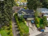 15720 12TH Way - Photo 35