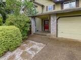 15720 12TH Way - Photo 4
