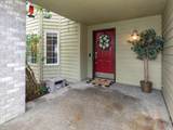 15720 12TH Way - Photo 5