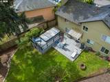 15720 12TH Way - Photo 6