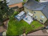 15720 12TH Way - Photo 7
