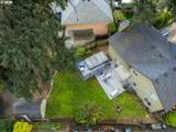 15720 12TH Way - Photo 8