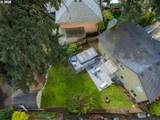 15720 12TH Way - Photo 9