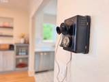 3564 Mathison Pl - Photo 10
