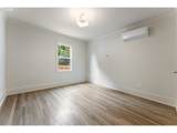 3564 Mathison Pl - Photo 25