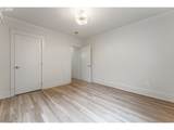 3564 Mathison Pl - Photo 28