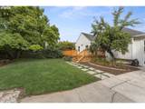3564 Mathison Pl - Photo 41