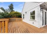 3564 Mathison Pl - Photo 43