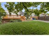 3564 Mathison Pl - Photo 45