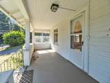 698 Grandview Ave - Photo 10