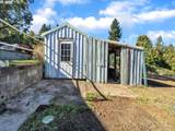 698 Grandview Ave - Photo 14