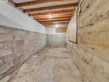 698 Grandview Ave - Photo 18