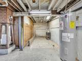 698 Grandview Ave - Photo 19