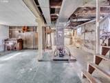 698 Grandview Ave - Photo 20