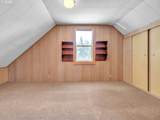 698 Grandview Ave - Photo 21