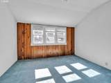 698 Grandview Ave - Photo 22