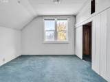 698 Grandview Ave - Photo 23