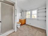 698 Grandview Ave - Photo 24