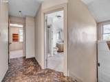 698 Grandview Ave - Photo 25