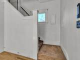 698 Grandview Ave - Photo 26