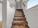 698 Grandview Ave - Photo 27