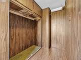 698 Grandview Ave - Photo 29