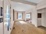 698 Grandview Ave - Photo 30