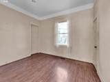 698 Grandview Ave - Photo 31