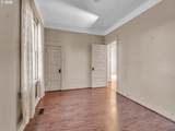 698 Grandview Ave - Photo 32