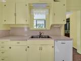 698 Grandview Ave - Photo 33
