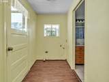698 Grandview Ave - Photo 34