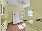 698 Grandview Ave - Photo 36