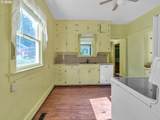 698 Grandview Ave - Photo 37