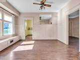 698 Grandview Ave - Photo 38