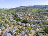 180 The Greens Ave - Photo 16