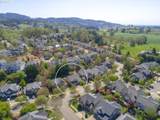 180 The Greens Ave - Photo 17