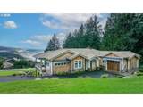 38590 Meadow Loop - Photo 1