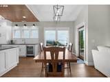 38590 Meadow Loop - Photo 10