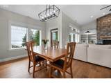 38590 Meadow Loop - Photo 11